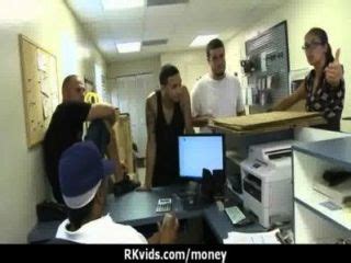 Real Sex For Money Hotntubes