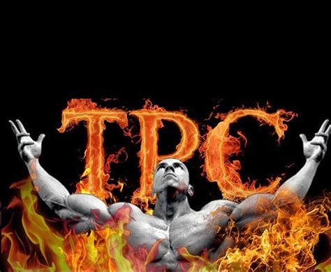 TPC - Terapia pós-ciclo - Planeta Muscle
