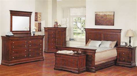 Naked Furniture High Quality Affordable Solid Wood Furniture Since