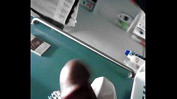 Dando Cabeza XVIDEOS