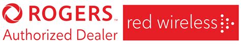 Cityfone — Red Wireless
