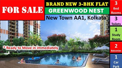 New Bhk Flat For Sale Or Rent Luxurious Apartment In Shrachi