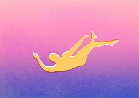 fell   neighbours garden hammock