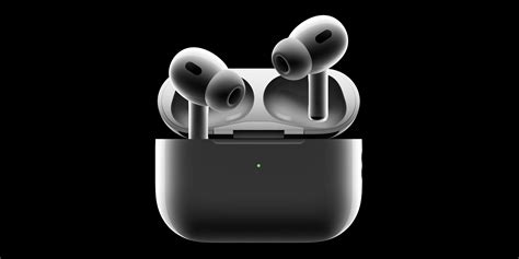 AirPods Pro 2 vorbestellen: So sicherst du dir deine neuen Premium-In ...