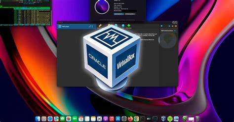 Virtualizar Windows En Mac Con Una M Quina Virtual Gu A Til