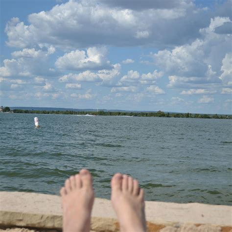 Lake Lbj Yacht Club And Marina Horseshoe Bay Lake Lbj Yacht Club