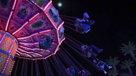 Riverside County Fair 2024 Tickets Maud Steffi