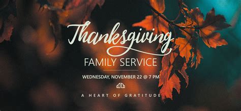 Greece Assembly Of God Home