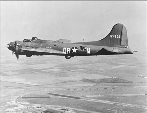 Eighth Air Force Air Forces Escape And Evasion Society