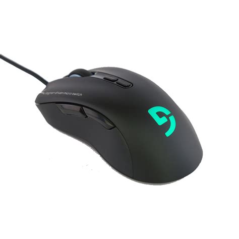 CHUỘT GAMING FUHLEN G90 EVO – Fuhlen Việt Nam
