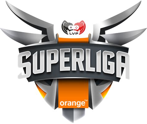 LVP SuperLiga Orange Season 16 - Liquipedia League of Legends Wiki