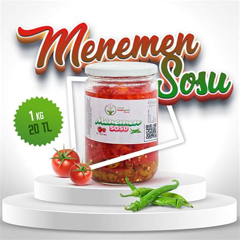 ürün tanıtım- product design on Behance
