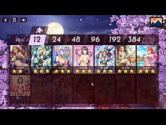 Hentai Jigsaw Puzzle Available For Steam Xxx Mobile Porno Videos Movies IPornTV Net