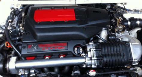 Ultimate Honda J32 32 V6 Engine Guide Specs Problems And Reliability