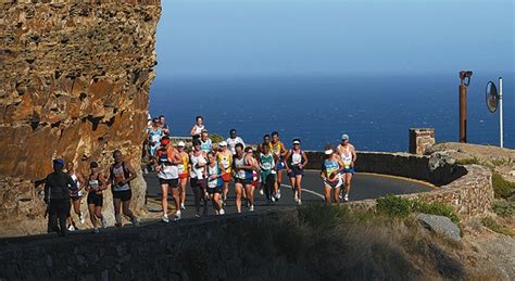 Run the Scenic Two Oceans Marathon | Explore Unbound