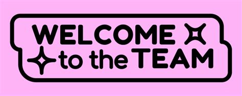 Welcome Stephanie — Booknet Canada