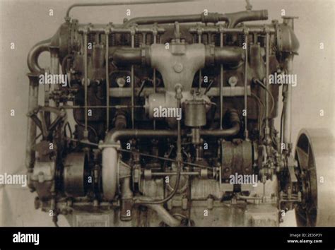 Lz 6 hi-res stock photography and images - Alamy