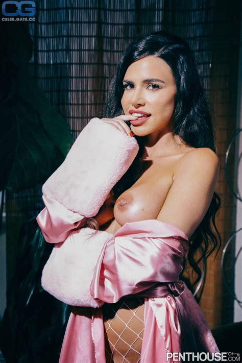 Suttin Suicide Nude Pictures Photos Playboy Naked Topless Fappening