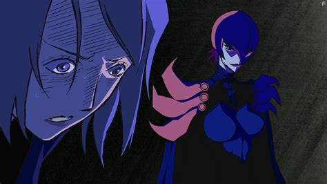 Ангелы из ада смотреть онлайн, 2008