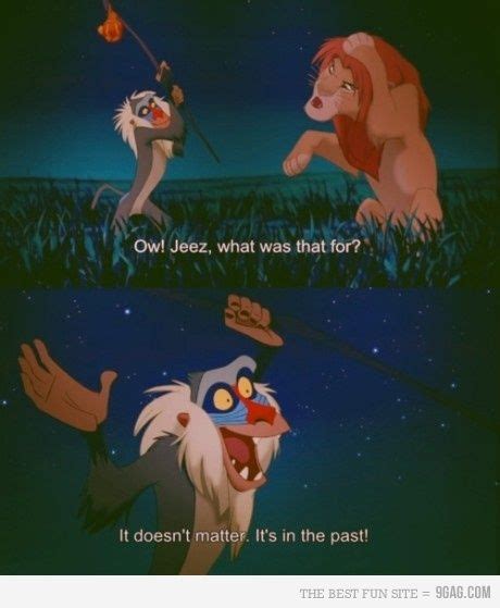 22 Rafiki quotes ideas | rafiki, quotes, disney quotes