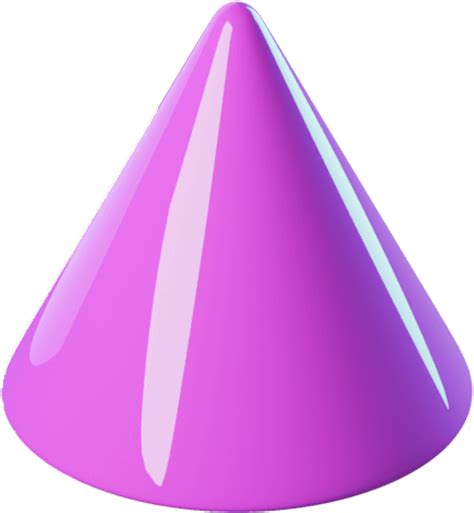 Framer — Design and ship your dream site. Zero code, maximum speed. 