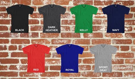 Gay Pride Rainbow American Flag Men S Short Sleeve Or Etsy