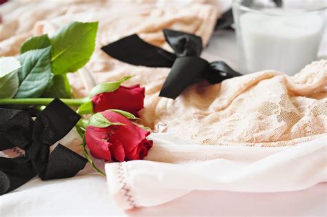 Lingerie Rétro Acces Secret Charlie Sugar Town