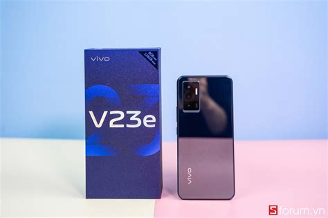 vivo V23e 5G specs, faq, comparisons