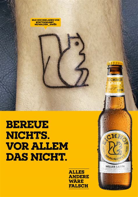 Kompakt Laut Sprechen Noch Nie Eichhof Lager Bier Managen Erstaunen Fahrrad