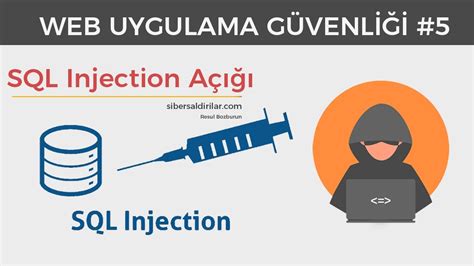 Sql Injection A T Rk E Ad M Ad M Manuel Sql Injection Web