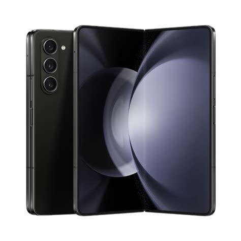 Samsung Galaxy Z Fold 5 Price In Kenya Phones Store Kenya