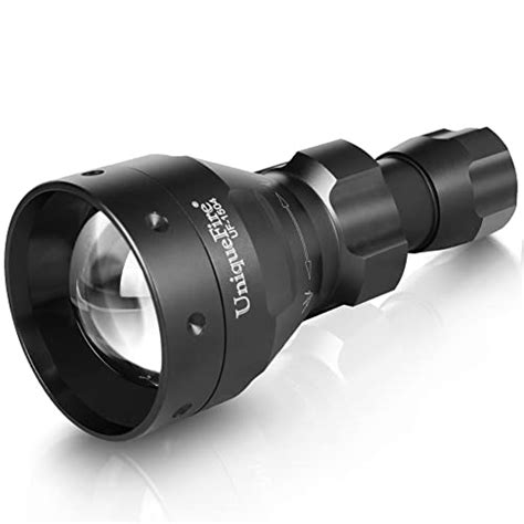 Top 7 Best ir illuminator for hunting : Reviews & Buying Guide - licorize