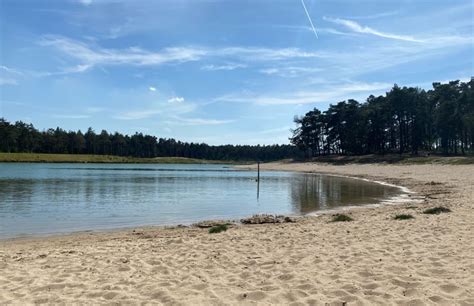 Naturh Uschen Ferienhaus In Epe Naturh Uschen De