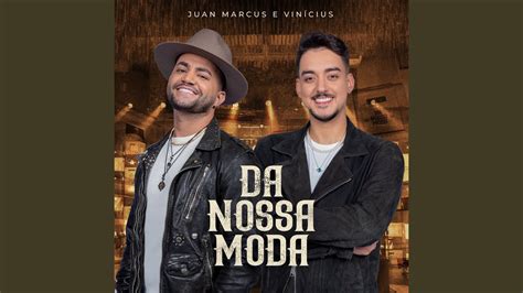 Voc Vai Ver Dou A Vida Por Um Beijo Ao Vivo Youtube Music