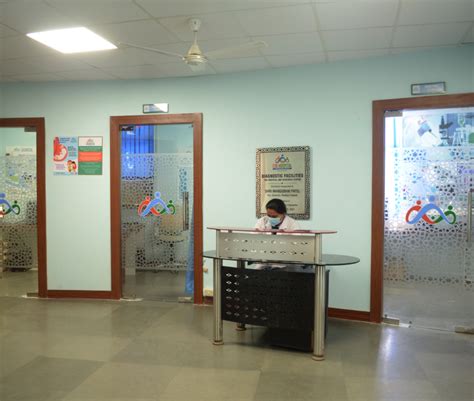 Itm Hospital And Research Centre Gwalior Best Hospital In Gwalior