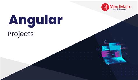 Angular Projects Ideas For Beginners