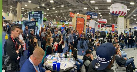 Ire 2021 The Ultimate Roofing Industry Event Ire Vegas 2021