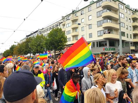 Csd Termine In Deutschland Sterreich Schweiz Gay Reiseblog