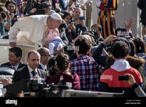 Ciudad Del Vaticano Ciudad Del Vaticano Mar El Papa