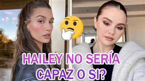 Fans Contra Hailey Bieber Tras Rumor De Su Embarazo Aseguran Pronto