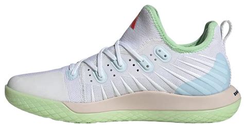 Pánské sálové boty adidas Stabil Next Gen WePlayHandball cz