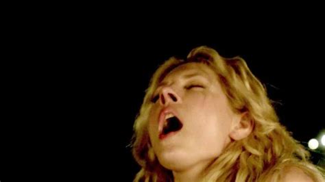 Jennie Jacques Naked Scene From Vikings On Scandalplanet Nude Porn By Celeb Matrix Xhamster