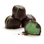 Aigner Chocolates | Premium, Artisanal Chocolate in New York, NY