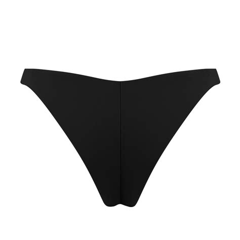 The Banded Bikini Style Guide