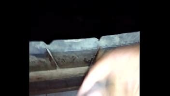 Ponheta Gostosa Xvideos