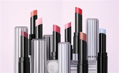 Sensual Nude Balm Hera International