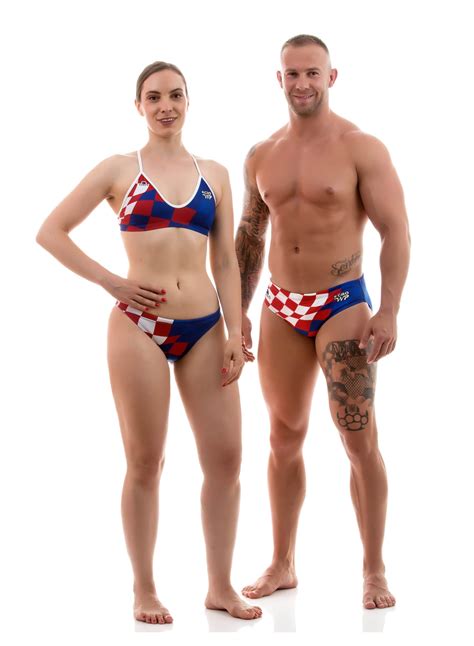 Bikini HVS Web Trgovina
