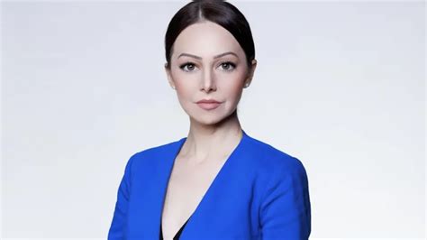 Радиана Божикова - VIP GALLERY