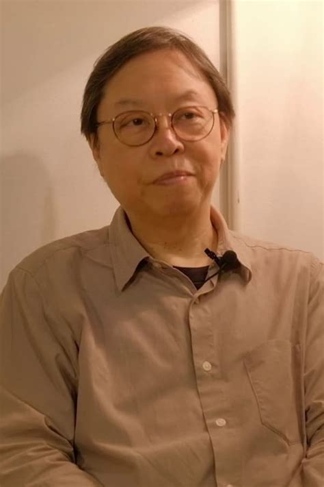Shu Kei Profile Images — The Movie Database Tmdb