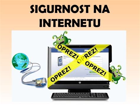 172 Sigurnost Na Internetu Ana Kokot8b